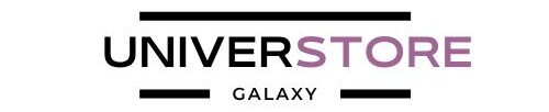 UniverStore